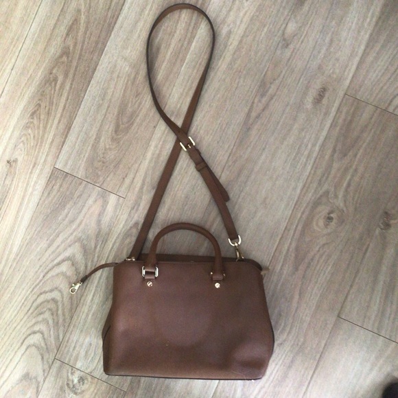 Michael Kors Handbag - Picture 2 of 4